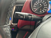 USED 2017 17 MASERATI LEVANTE 3.0D V6 SUV 5dr Diesel ZF 4WD Euro 6 (s/s) (275 ps) 