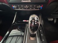 USED 2017 17 MASERATI LEVANTE 3.0D V6 SUV 5dr Diesel ZF 4WD Euro 6 (s/s) (275 ps) 