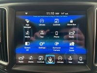 USED 2017 17 MASERATI LEVANTE 3.0D V6 SUV 5dr Diesel ZF 4WD Euro 6 (s/s) (275 ps) 