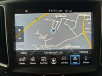 USED 2017 17 MASERATI LEVANTE 3.0D V6 SUV 5dr Diesel ZF 4WD Euro 6 (s/s) (275 ps) 