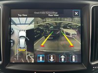 USED 2017 17 MASERATI LEVANTE 3.0D V6 SUV 5dr Diesel ZF 4WD Euro 6 (s/s) (275 ps) 