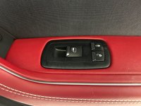 USED 2017 17 MASERATI LEVANTE 3.0D V6 SUV 5dr Diesel ZF 4WD Euro 6 (s/s) (275 ps) 