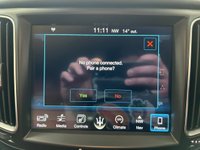 USED 2017 17 MASERATI LEVANTE 3.0D V6 SUV 5dr Diesel ZF 4WD Euro 6 (s/s) (275 ps) 