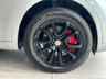 USED 2017 17 MASERATI LEVANTE 3.0D V6 SUV 5dr Diesel ZF 4WD Euro 6 (s/s) (275 ps) 