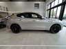 USED 2017 17 MASERATI LEVANTE 3.0D V6 SUV 5dr Diesel ZF 4WD Euro 6 (s/s) (275 ps) 