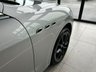 USED 2017 17 MASERATI LEVANTE 3.0D V6 SUV 5dr Diesel ZF 4WD Euro 6 (s/s) (275 ps) 