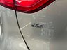 USED 2017 17 MASERATI LEVANTE 3.0D V6 SUV 5dr Diesel ZF 4WD Euro 6 (s/s) (275 ps) 