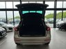 USED 2017 17 MASERATI LEVANTE 3.0D V6 SUV 5dr Diesel ZF 4WD Euro 6 (s/s) (275 ps) 