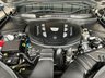 USED 2017 17 MASERATI LEVANTE 3.0D V6 SUV 5dr Diesel ZF 4WD Euro 6 (s/s) (275 ps) 