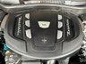 USED 2017 17 MASERATI LEVANTE 3.0D V6 SUV 5dr Diesel ZF 4WD Euro 6 (s/s) (275 ps) 