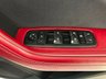 USED 2017 17 MASERATI LEVANTE 3.0D V6 SUV 5dr Diesel ZF 4WD Euro 6 (s/s) (275 ps) 