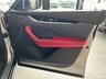 USED 2017 17 MASERATI LEVANTE 3.0D V6 SUV 5dr Diesel ZF 4WD Euro 6 (s/s) (275 ps) 