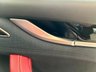 USED 2017 17 MASERATI LEVANTE 3.0D V6 SUV 5dr Diesel ZF 4WD Euro 6 (s/s) (275 ps) 