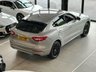 USED 2017 17 MASERATI LEVANTE 3.0D V6 SUV 5dr Diesel ZF 4WD Euro 6 (s/s) (275 ps) 