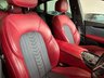 USED 2017 17 MASERATI LEVANTE 3.0D V6 SUV 5dr Diesel ZF 4WD Euro 6 (s/s) (275 ps) 