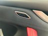 USED 2017 17 MASERATI LEVANTE 3.0D V6 SUV 5dr Diesel ZF 4WD Euro 6 (s/s) (275 ps) 