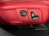 USED 2017 17 MASERATI LEVANTE 3.0D V6 SUV 5dr Diesel ZF 4WD Euro 6 (s/s) (275 ps) 