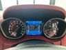 USED 2017 17 MASERATI LEVANTE 3.0D V6 SUV 5dr Diesel ZF 4WD Euro 6 (s/s) (275 ps) 
