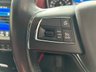 USED 2017 17 MASERATI LEVANTE 3.0D V6 SUV 5dr Diesel ZF 4WD Euro 6 (s/s) (275 ps) 
