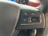 USED 2017 17 MASERATI LEVANTE 3.0D V6 SUV 5dr Diesel ZF 4WD Euro 6 (s/s) (275 ps) 