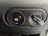 USED 2017 17 MASERATI LEVANTE 3.0D V6 SUV 5dr Diesel ZF 4WD Euro 6 (s/s) (275 ps) 