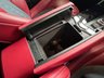 USED 2017 17 MASERATI LEVANTE 3.0D V6 SUV 5dr Diesel ZF 4WD Euro 6 (s/s) (275 ps) 