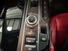 USED 2017 17 MASERATI LEVANTE 3.0D V6 SUV 5dr Diesel ZF 4WD Euro 6 (s/s) (275 ps) 
