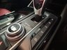 USED 2017 17 MASERATI LEVANTE 3.0D V6 SUV 5dr Diesel ZF 4WD Euro 6 (s/s) (275 ps) 