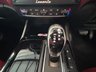 USED 2017 17 MASERATI LEVANTE 3.0D V6 SUV 5dr Diesel ZF 4WD Euro 6 (s/s) (275 ps) 