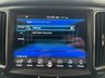 USED 2017 17 MASERATI LEVANTE 3.0D V6 SUV 5dr Diesel ZF 4WD Euro 6 (s/s) (275 ps) 