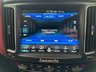 USED 2017 17 MASERATI LEVANTE 3.0D V6 SUV 5dr Diesel ZF 4WD Euro 6 (s/s) (275 ps) 