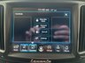 USED 2017 17 MASERATI LEVANTE 3.0D V6 SUV 5dr Diesel ZF 4WD Euro 6 (s/s) (275 ps) 