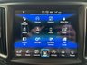 USED 2017 17 MASERATI LEVANTE 3.0D V6 SUV 5dr Diesel ZF 4WD Euro 6 (s/s) (275 ps) 