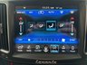 USED 2017 17 MASERATI LEVANTE 3.0D V6 SUV 5dr Diesel ZF 4WD Euro 6 (s/s) (275 ps) 