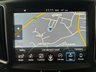 USED 2017 17 MASERATI LEVANTE 3.0D V6 SUV 5dr Diesel ZF 4WD Euro 6 (s/s) (275 ps) 