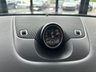 USED 2017 17 MASERATI LEVANTE 3.0D V6 SUV 5dr Diesel ZF 4WD Euro 6 (s/s) (275 ps) 