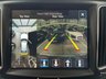 USED 2017 17 MASERATI LEVANTE 3.0D V6 SUV 5dr Diesel ZF 4WD Euro 6 (s/s) (275 ps) 