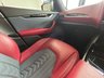 USED 2017 17 MASERATI LEVANTE 3.0D V6 SUV 5dr Diesel ZF 4WD Euro 6 (s/s) (275 ps) 