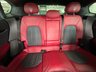 USED 2017 17 MASERATI LEVANTE 3.0D V6 SUV 5dr Diesel ZF 4WD Euro 6 (s/s) (275 ps) 