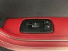 USED 2017 17 MASERATI LEVANTE 3.0D V6 SUV 5dr Diesel ZF 4WD Euro 6 (s/s) (275 ps) 