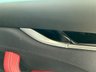 USED 2017 17 MASERATI LEVANTE 3.0D V6 SUV 5dr Diesel ZF 4WD Euro 6 (s/s) (275 ps) 