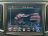 USED 2017 17 MASERATI LEVANTE 3.0D V6 SUV 5dr Diesel ZF 4WD Euro 6 (s/s) (275 ps) 
