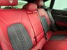 USED 2017 17 MASERATI LEVANTE 3.0D V6 SUV 5dr Diesel ZF 4WD Euro 6 (s/s) (275 ps) 