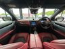 USED 2017 17 MASERATI LEVANTE 3.0D V6 SUV 5dr Diesel ZF 4WD Euro 6 (s/s) (275 ps) 