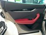 USED 2017 17 MASERATI LEVANTE 3.0D V6 SUV 5dr Diesel ZF 4WD Euro 6 (s/s) (275 ps) 