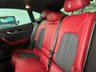 USED 2017 17 MASERATI LEVANTE 3.0D V6 SUV 5dr Diesel ZF 4WD Euro 6 (s/s) (275 ps) 