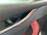 USED 2017 17 MASERATI LEVANTE 3.0D V6 SUV 5dr Diesel ZF 4WD Euro 6 (s/s) (275 ps) 