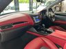 USED 2017 17 MASERATI LEVANTE 3.0D V6 SUV 5dr Diesel ZF 4WD Euro 6 (s/s) (275 ps) 