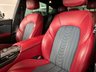 USED 2017 17 MASERATI LEVANTE 3.0D V6 SUV 5dr Diesel ZF 4WD Euro 6 (s/s) (275 ps) 