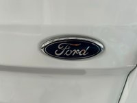 USED 2022 72 FORD TRANSIT CUSTOM 2.0 300 EcoBlue Limited Crew Van Double Cab 5dr Diesel Auto L1 H1 Euro 6 (s/s) (170 ps) 